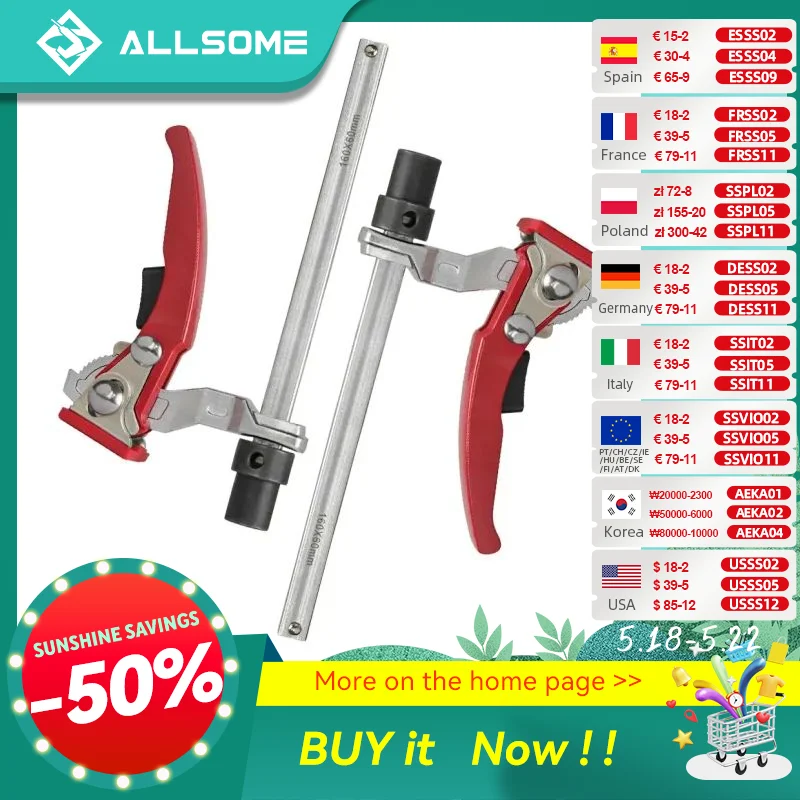 #43 Top 50 Table Saw Accessories Worth Buying In 2026