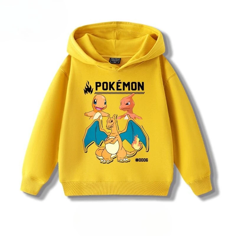 Children's Autumn W… - image