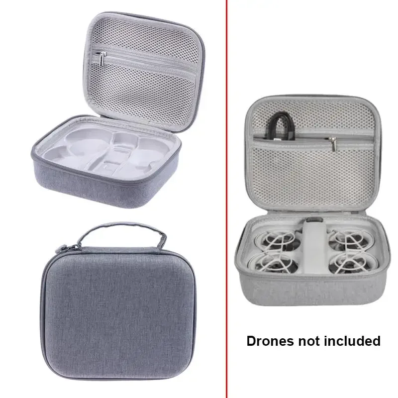 Storage Bag For Dro… - image