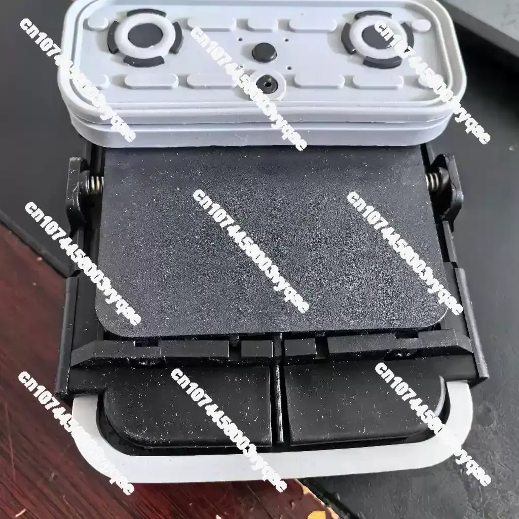 10.01.12.00-VCBL-K2…