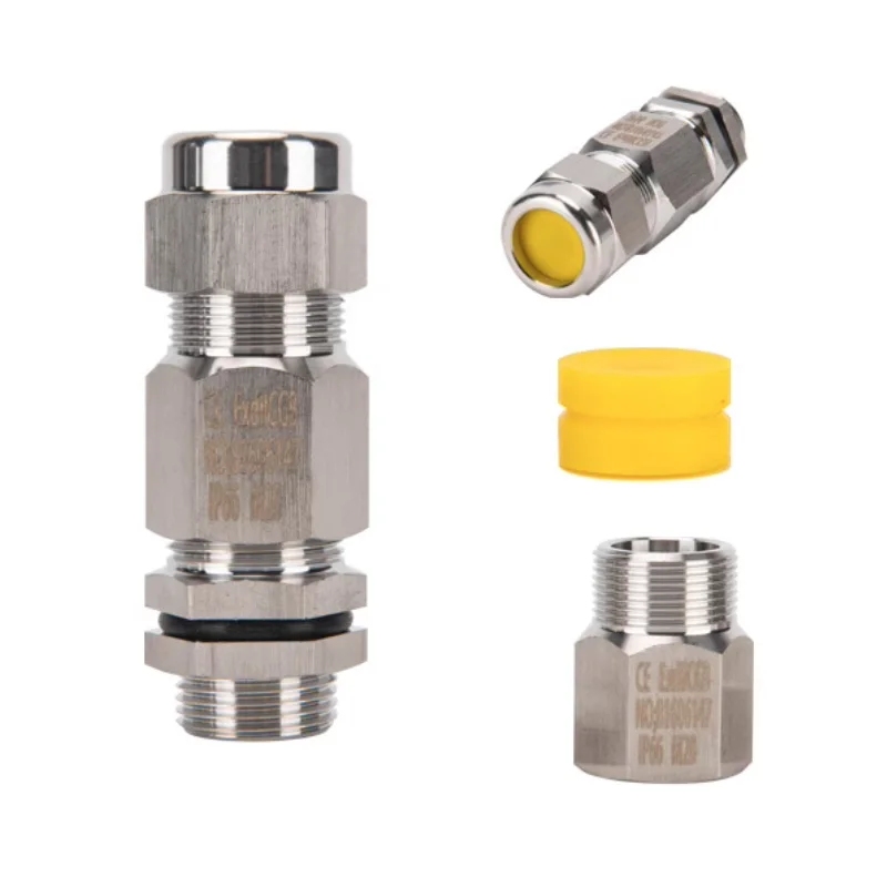 26배 줌 304 스테인레스 스틸 부식 및 폭발 방지 와이퍼 기능을 갖춘 아날로그 PTZ 카메라