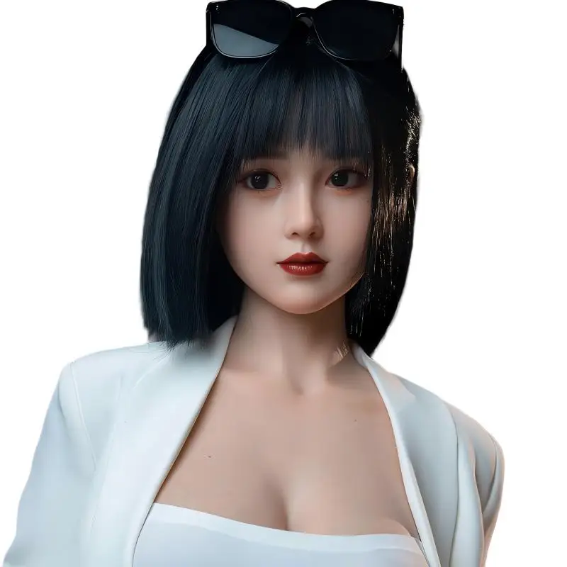 sex doll,sex toy,pocket pussy,realistic ass,vagina,butt,realistic silicone,realistic sex doll