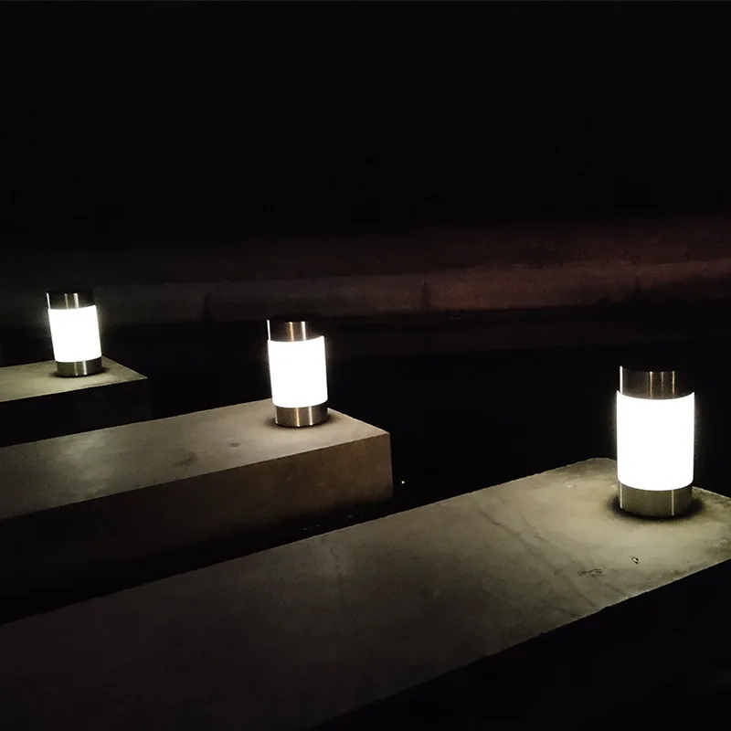 

External SolarLights Outdoor Waterproof Sunlight Garden Decoration Wall Lamp Motion Sensor Light Led Spotlight Panels Decor