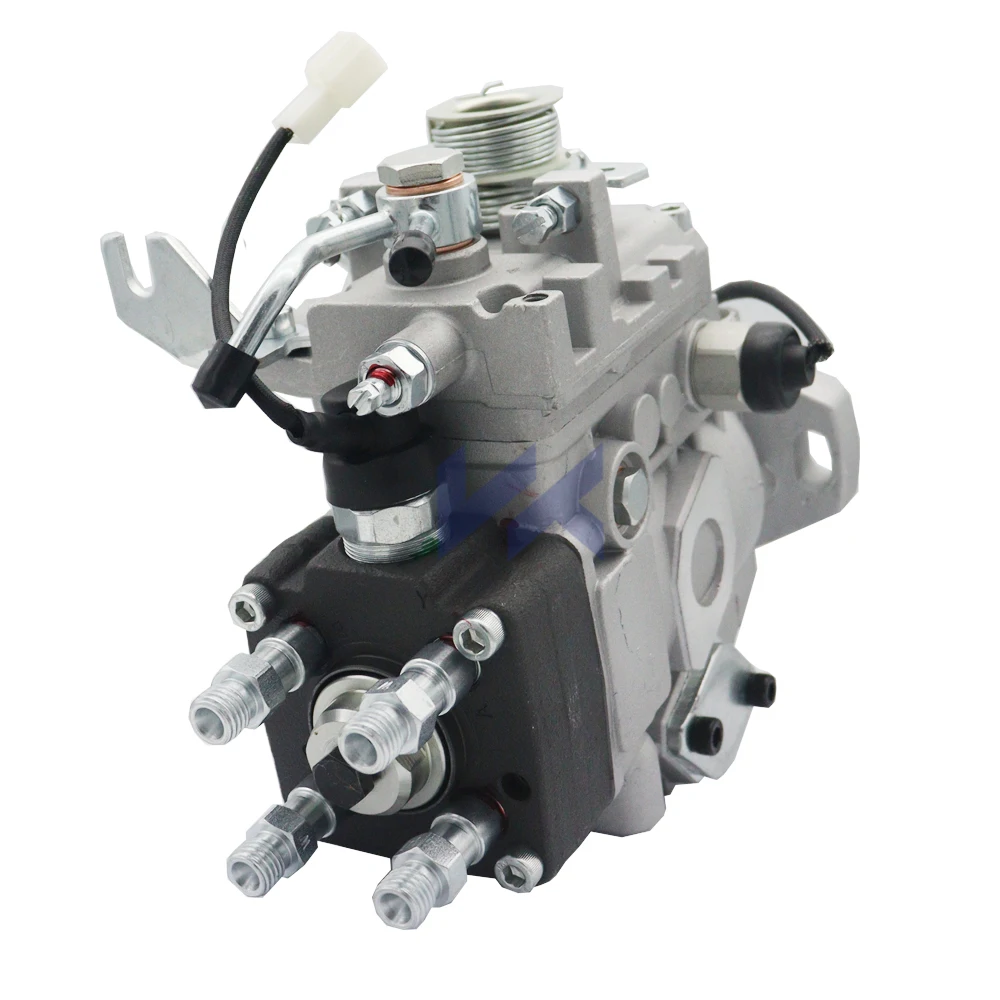 3310242780 33102-42780 Diesel Fuel Injection Pump for HYUNDAI GRACE H100 Diesel Engine