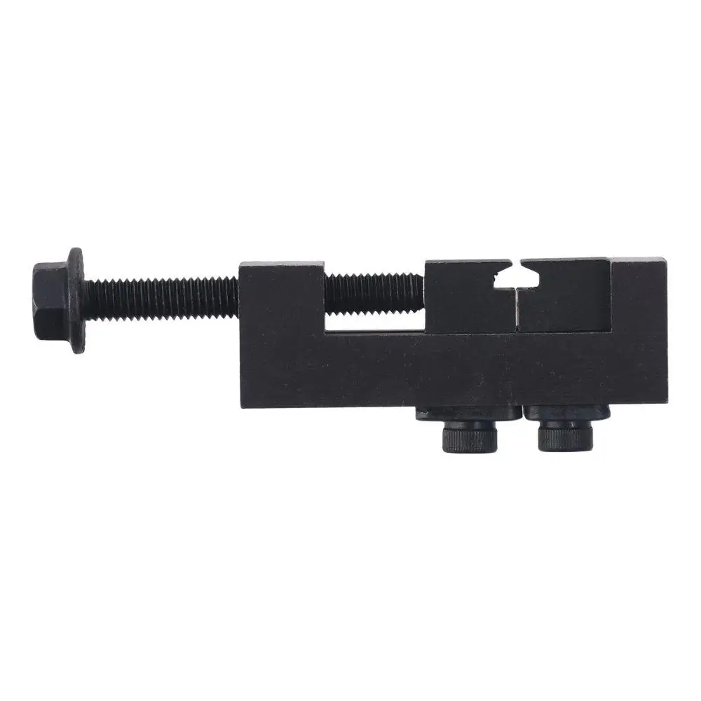 

1pc Car Accessories Parts Black Boot Expander Tool Metal 09521-24010 Boot Tool Parts For Car