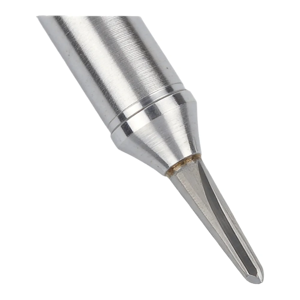 TCT Grooving Cutter 6.35/12.75mm Shank V-Shaped Milling Cutter For Wood Bending End Mill CNC Milling Bit Power Tool