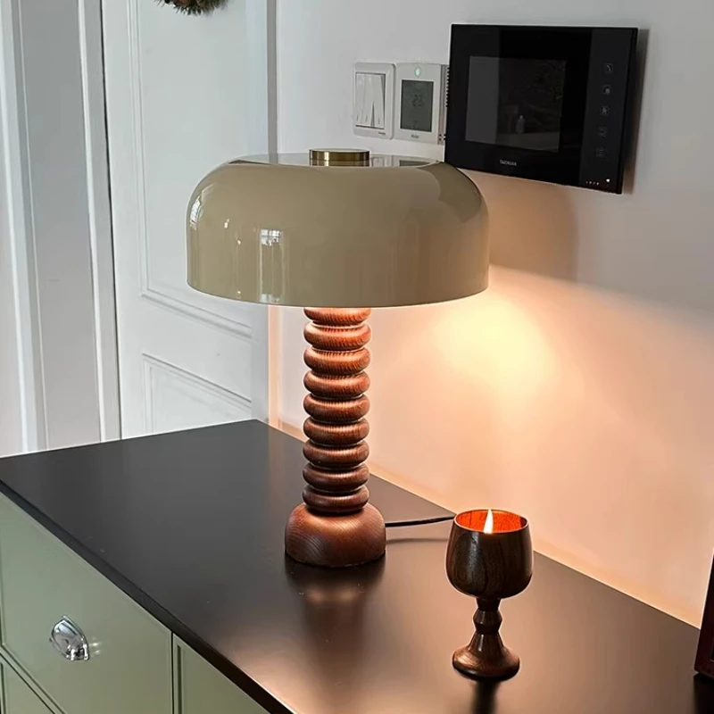 French Medieval Tab…