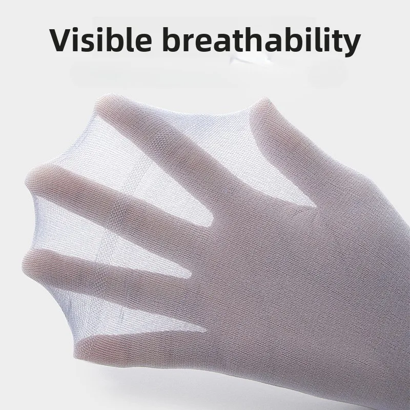 10/20 пар мужских носков из ледяного шелка, летние и весенние ультратонкие носки, однотонные деловые носки, дышащие мягкие носки, носки из бамбукового волокна до щиколотки