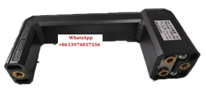 

105.32.6 105.32.6. 40A Italian pneumatic valve woodworking machinery printing factory
