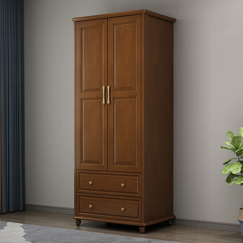 

Designs Bedroom Wardrobe Clothes Modern Display Storage Wardrobe Cupboard Hotel Closet Armario De Ropa Furniture