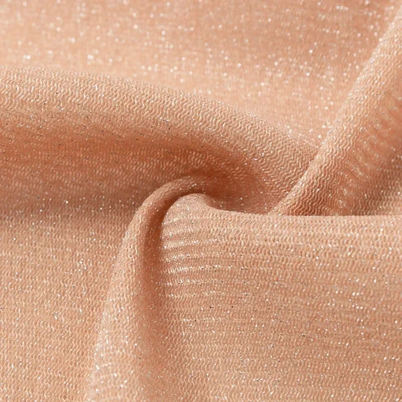 فساتين شاطئ ماكسي شفافة للنساء، فستان طويل، ملابس سباحة، ملابس شاطئ، سترة صيفية، رداء دي بلاج #4