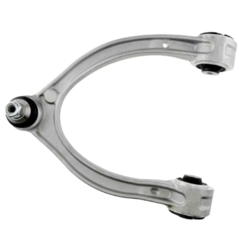 

A2053303303, A2053303403 - Front Axle Control Arm - for Mercedes‑Benz C (W/S/C/A205) CLS (C257) E (W/S213, A238) GLC (X/C253)