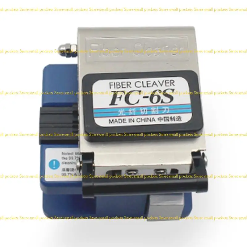 R1WD 14 ピース/セット FTTH 光ファイバーツールキット、包丁付き光パワーメーター視覚的障害ロケータ 5 キロワイヤーストリッパーツール