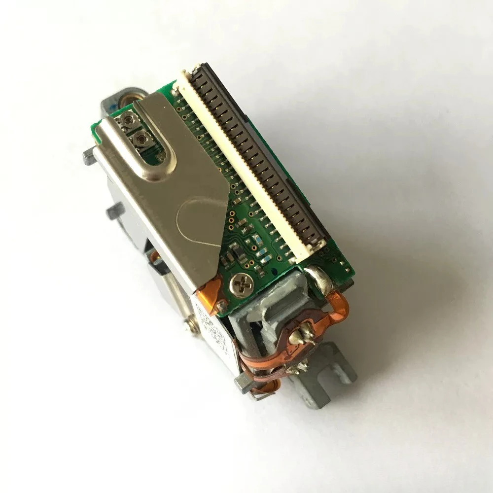 for HOP‑7662 Laser Head For Hitachi DVD Player