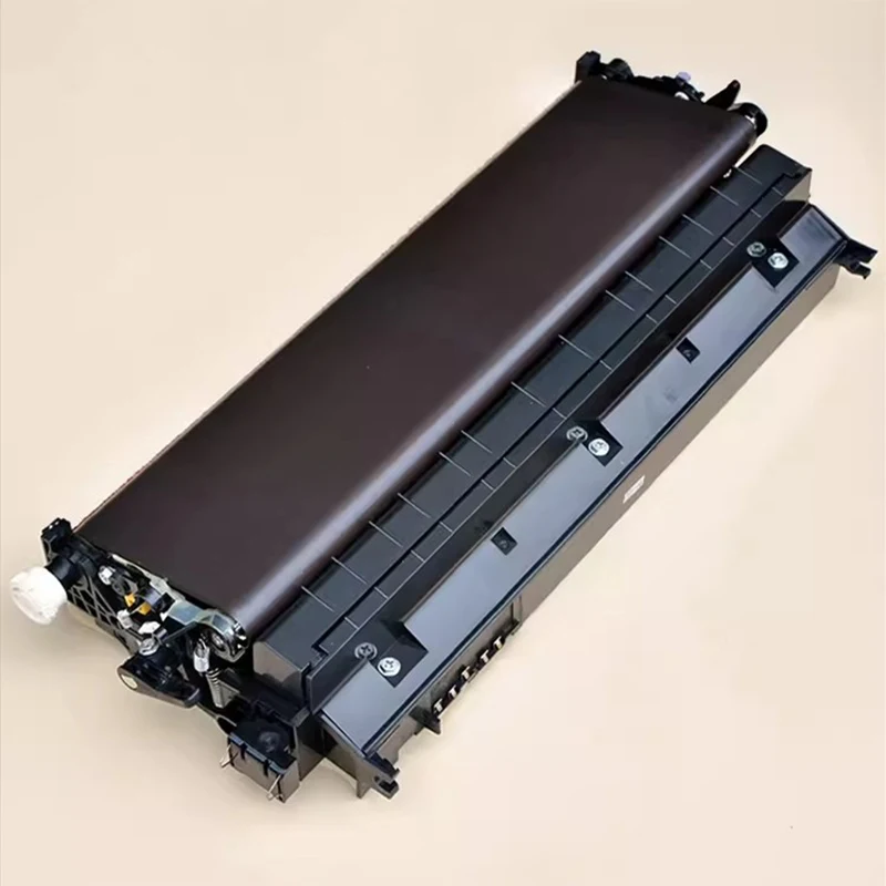 

90% New Transfer Belt Unit for Ricoh MP 4000 4000SP 4000SPF 4001 4001G 5000 5000B 5000SP 5000SPF 5001 5002 D0093808 D009-3808