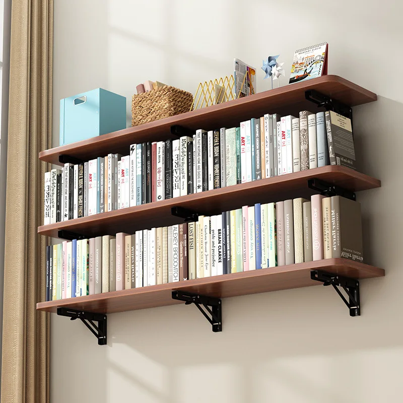 

Wall folding tablewall foldable board wall hanging desk wall mounted hanging table countertop shelf