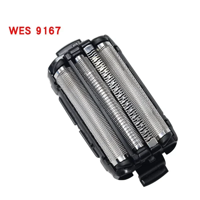Replacement Razor Foil for Panasonic WES9167 ES9167 ES-LA12 ES-SF21 ES ES-RF31 ES-RF41 ES-LF30 ES-LF50 ES-LF51 ES-LF70 ES-LF71