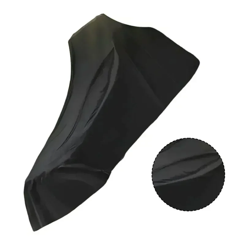 

Чехол для трактора из ткани Оксфорд, пылезащитный чехол для пляжного автомобиля, чехол для оборудования для трактора 188,98*75,98*85,83 дюйма, пылезащитный чехол, аксессуары