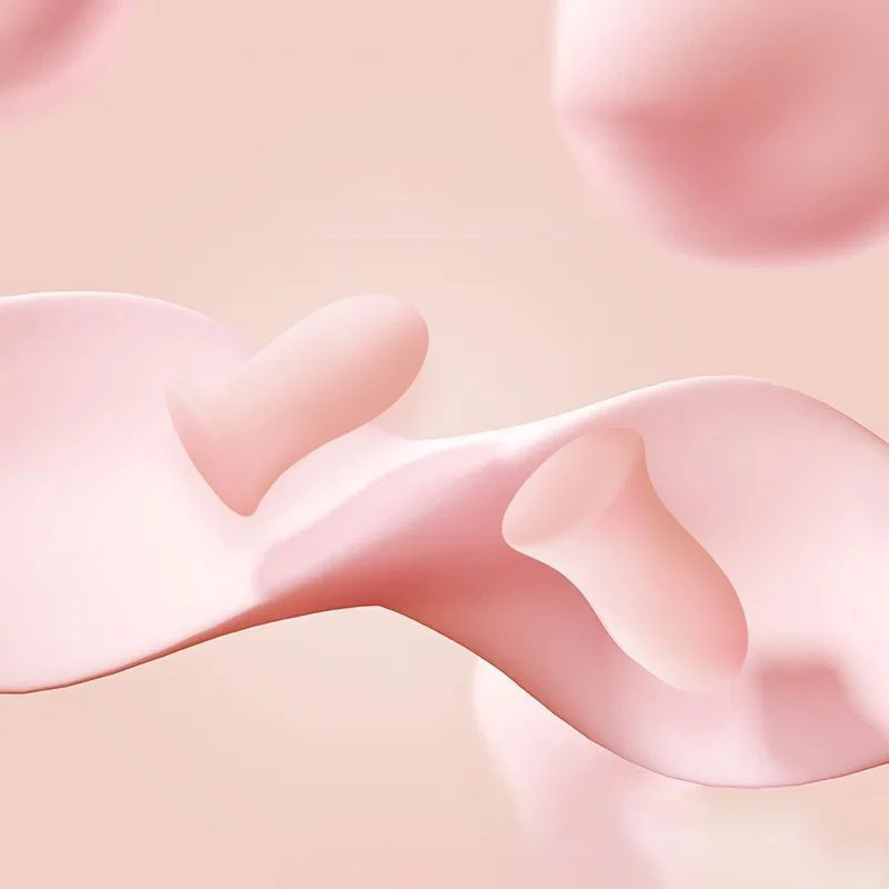 Durable 10/4Pcs Waist Shaped Earplugs Noise Reduction Sleep Anti Canceling Music Sound Insulation Earplug Protection Foam view 4