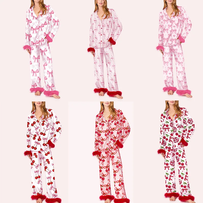 بلوزة نسائية عصرية مريحة بدون أكمام للربيع، فضفاضة ومريحة بطباعة شخصية، طقم أزياء بأكمام طويلة للطالبات وزي عمل