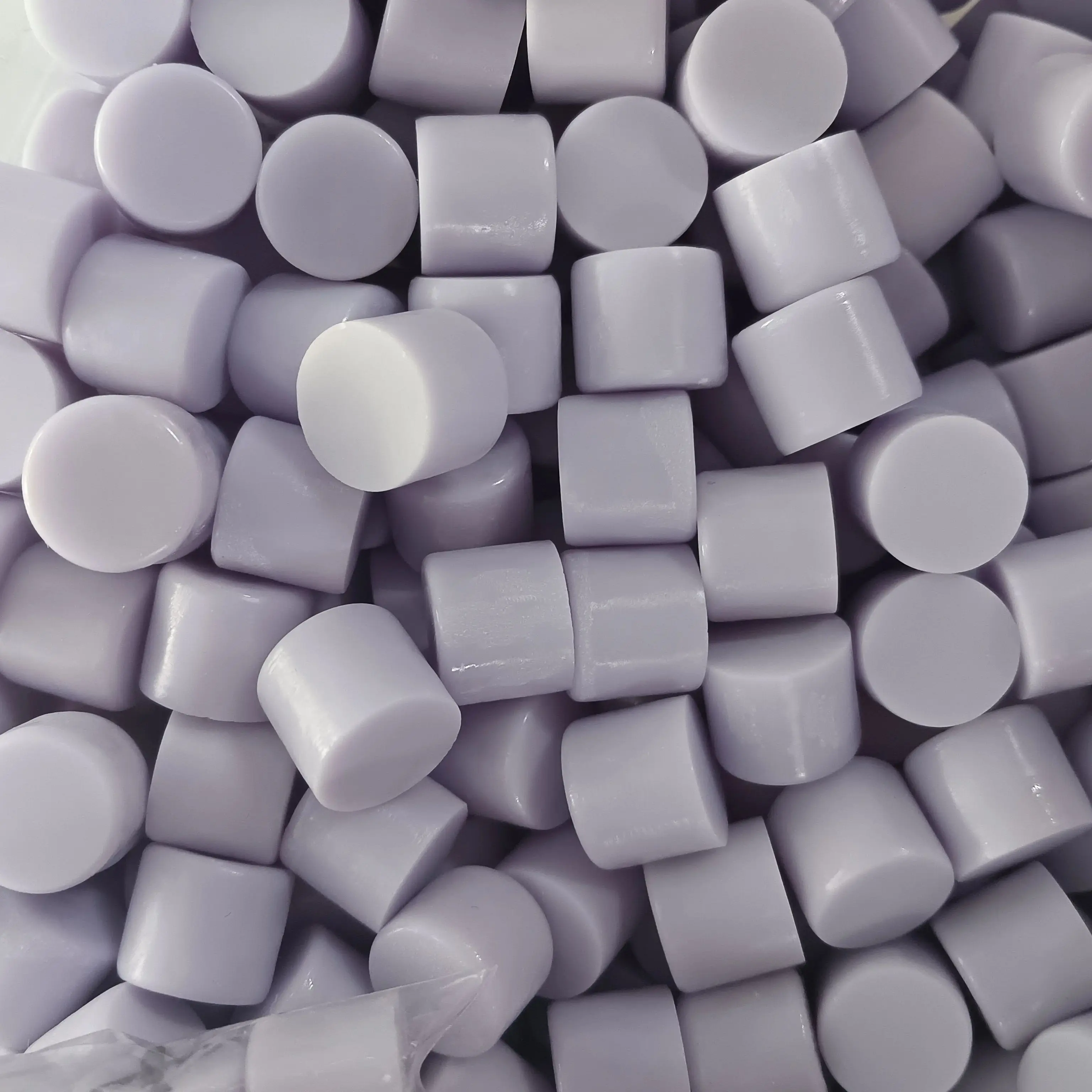 

C Lizirone Dental Glass Ceramic Blocks Пресс-слитки для стоматологической лаборатории — доступны типа LT MT MO HT