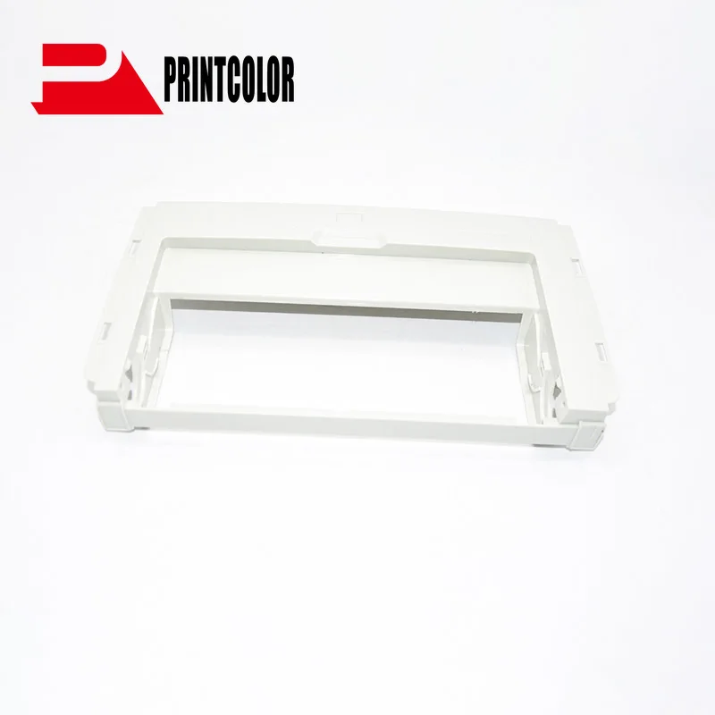 Cubierta frontal de RL1-0784-000CN para HP LaserJet, RL1-0784-000, 1022, 1022n, 1 ud.