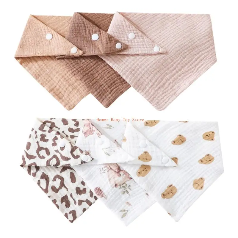 J0PF げっぷ布 通気性授乳よだれかけ げっぷ布 授乳よだれかけ 幼児用