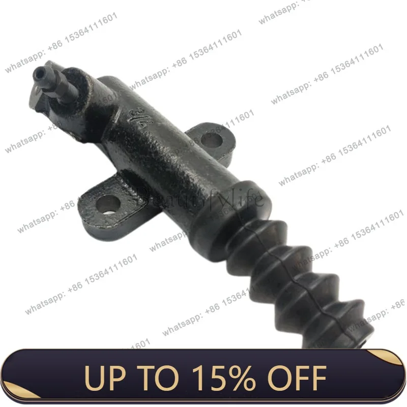 TOOL  UB39-41-920 Suitable for clutch sub-pump conversion sub-cylinder pickup