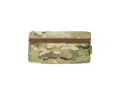 Multicam