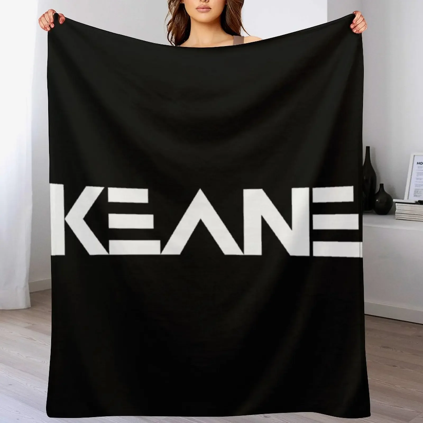 

Keane Throw Blanket Sofa Throw Cute Shaggy For Sofa Thin Blankets