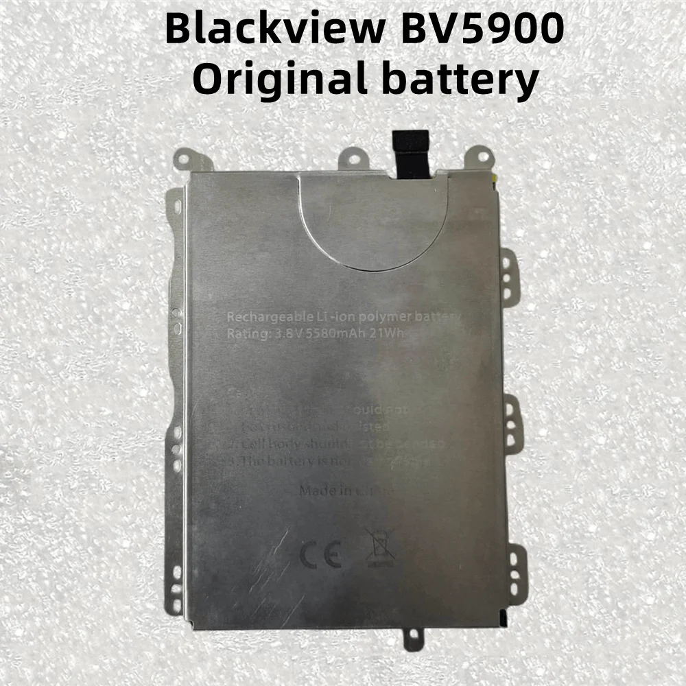 Blackview BV5900　美品　バッテリー100％ BV5900公式| Blackview BV5900スペック、価格 – Blackview Official Store