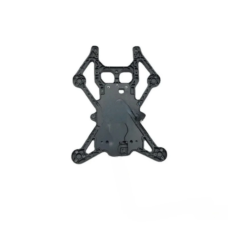 Middle frame plate, agricultural center frame original disassembly parts 5