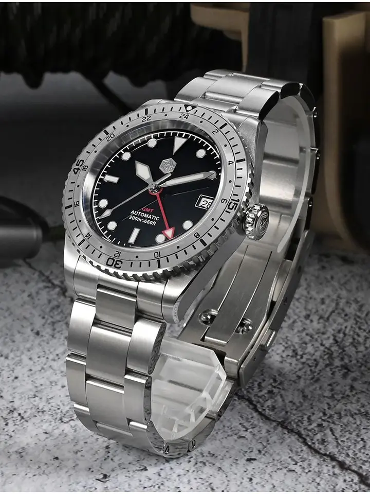 S61cc07e9ab2646809b2088865d417