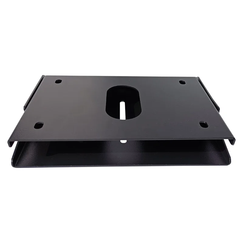 Polycom Bracket Group 310 550 500 4th Generation Camera Flip Bracket