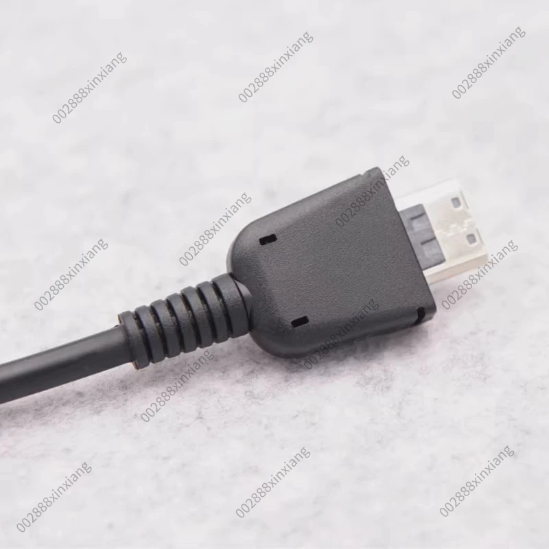 Charger USB Transmission Cable Suitable for IAUDIO X7 X9 S9 C2 I10 J3