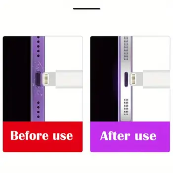 8 best sales Hoparlör ağı - №7