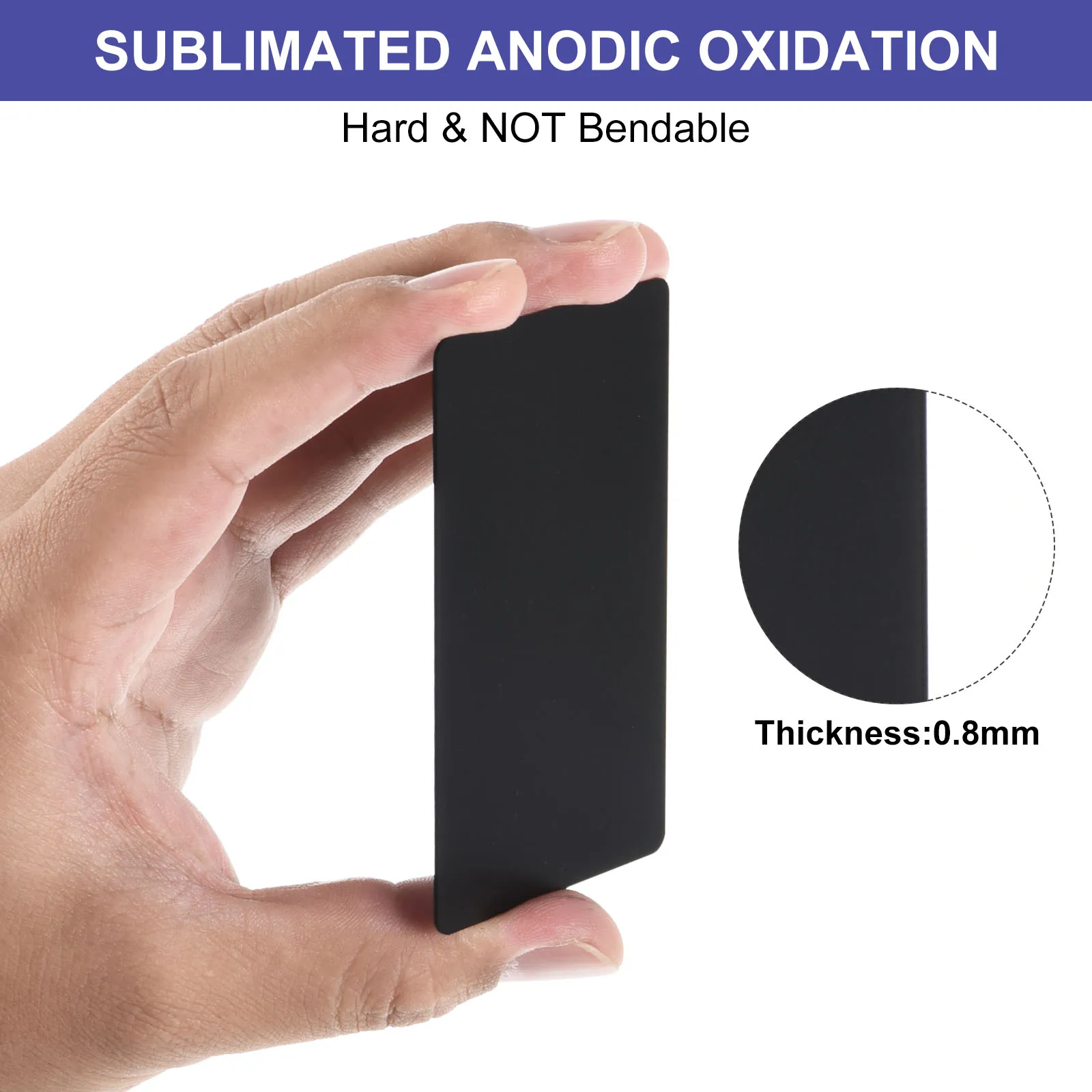 Thumbnail 3 - #46 Cheap Business Cards Worth Buying