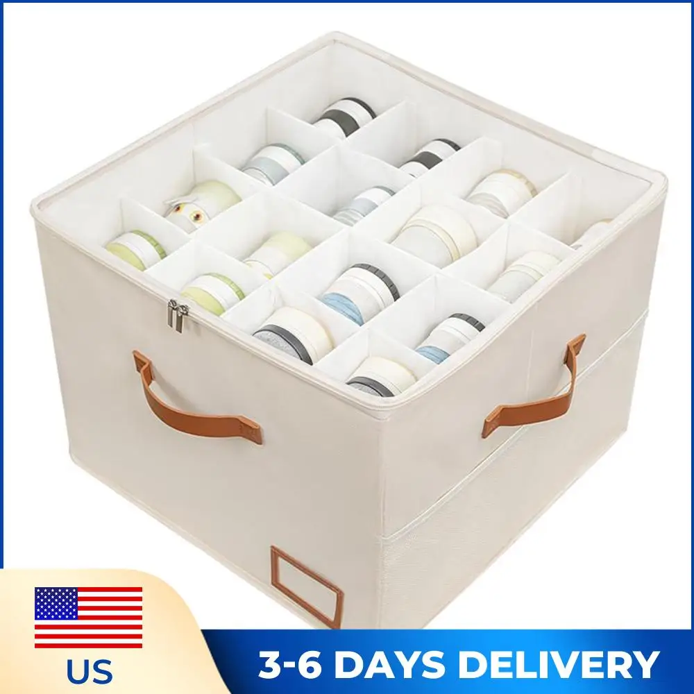 

Компактный органайзер для обуви на 16 пар с боковым сетчатым карманом и прозрачной крышкой, 3 усиленные ручки для шкафа и гардероба