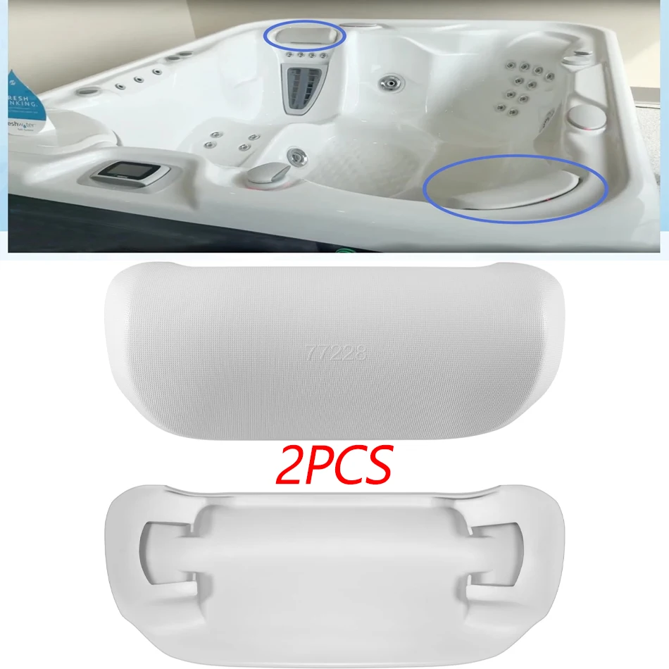 2pcs-77228-1411501-hot-tub-spas-pillows-for-hot-spring-highlife-series-spas-from-2014-current-aria-envoy-grandee-jetsetter