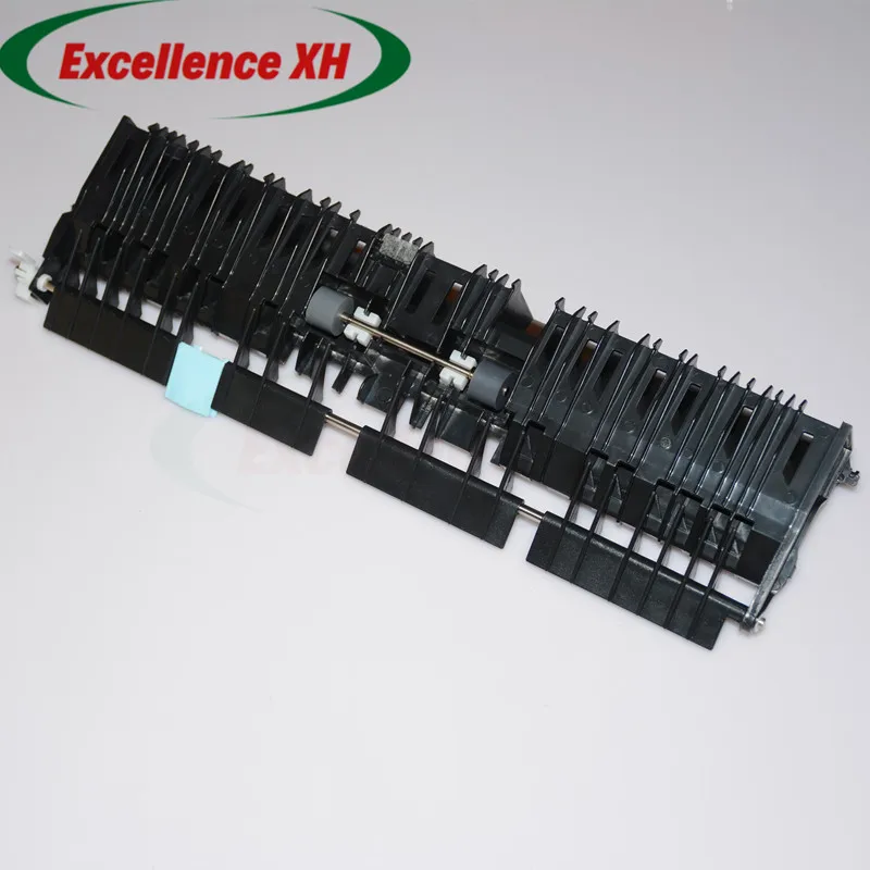 1pcs. Duplex Open / Close Guide Plate for Ricoh MP 4000 4000B 4001 4002 5001 5002 Copier Parts