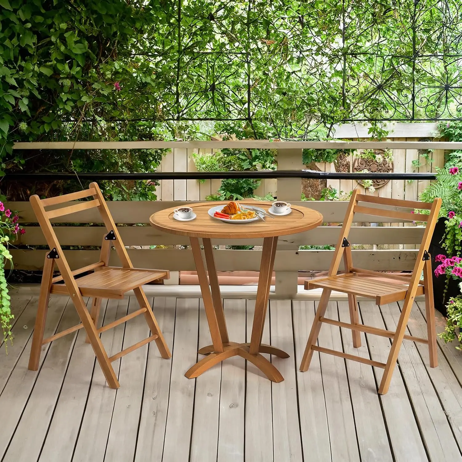 Thumbnail 4 - #13 Cheapest Outdoor Chaise Lounge Chairs Deals You Can Get