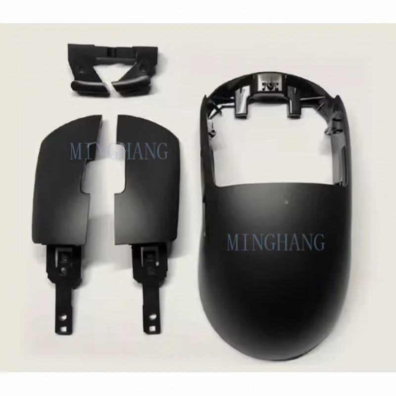 

M M Genuine for Logitech GPW Gen2 Top Cover Housing Case Shell Mouse Replacement