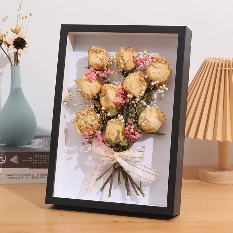 Thumbnail 4 - #32 Budget Photo Frames for Smart Shoppers
