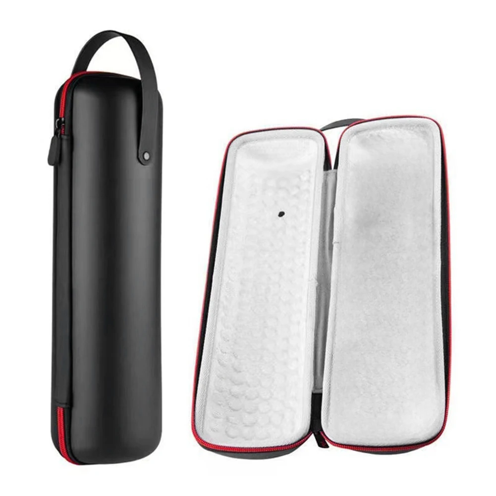 Bolsa de Vino Portátil de EVA, Bolsa Refrigerante Impermeable con Correa de Mano, Bolsa para Enfriar Cerveza, Caja de Almacenamiento Aislante para Vino, para Fiestas y Viajes