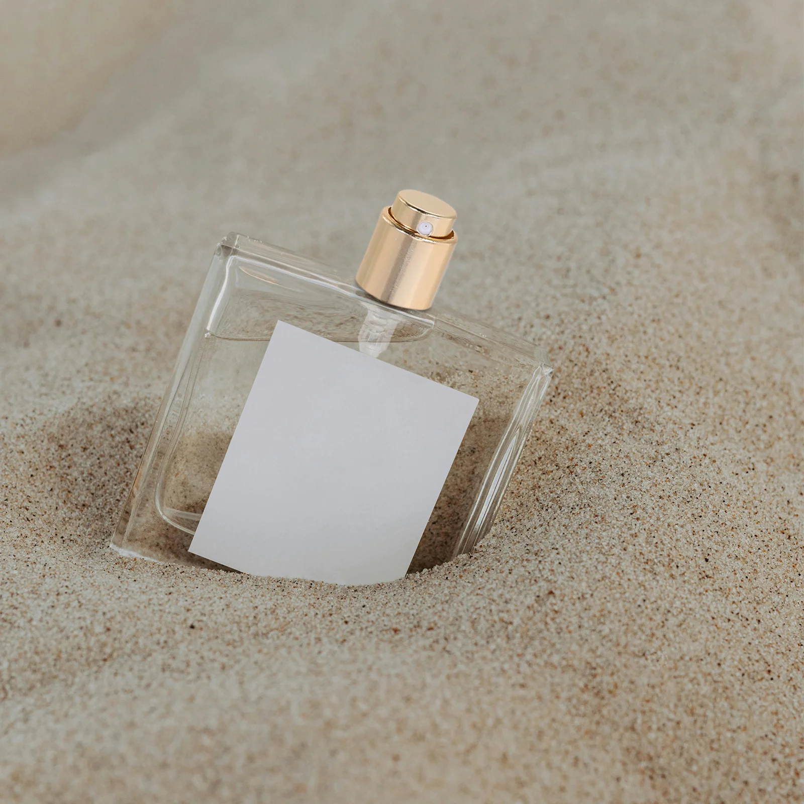 

10Pcs Perfume Spray Bottle Pump Tops Plastic Nozzle Replacement Fine Mist Essential Oil Bottle Sprayer Cap 13Mm