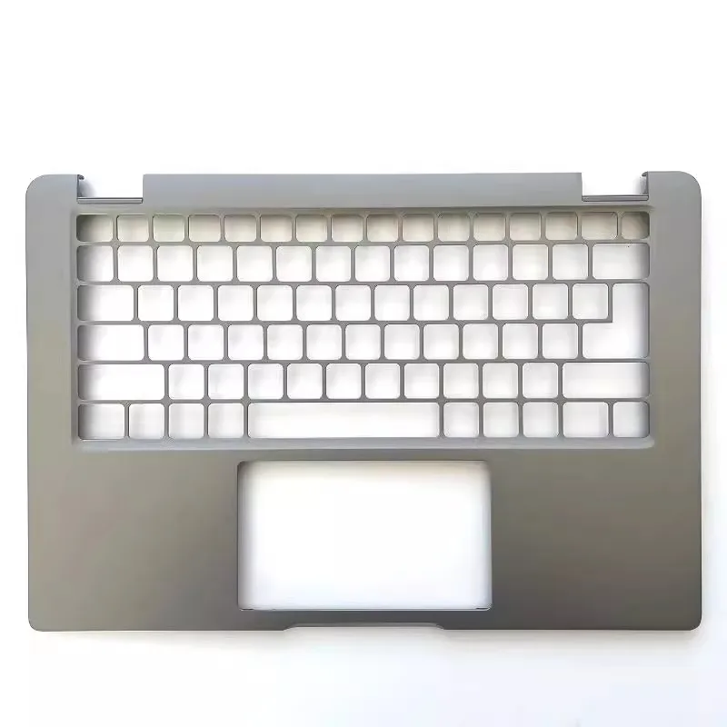 New For Latitude 5340 E5340 LCD Back Cover Top Case 06GY2H/Front Bezel/Upper Case Palmrest Cover/Bottom Base Case