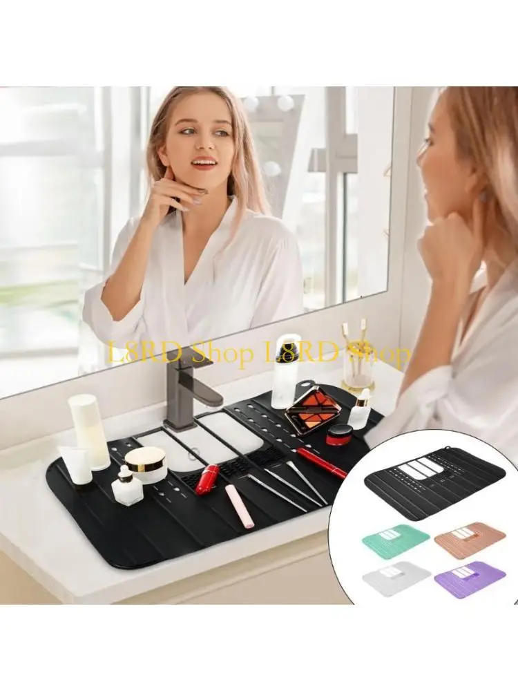 tampa-da-pia-do-banheiro-l8rd-para-pia-balcao-pia-superior-da-pia-dobravel-os-organizadores-maquiagem-silicone