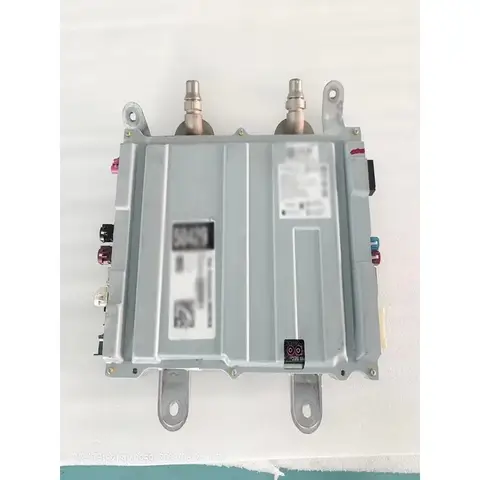 टेस्ला एफएसडी ऑटोपायलट चिप इंटेलिजेंट ड्राइविंग कंट्रोलर के लिए उपयुक्त 10 best sales टेस्ला ऑटोपायलट - №1