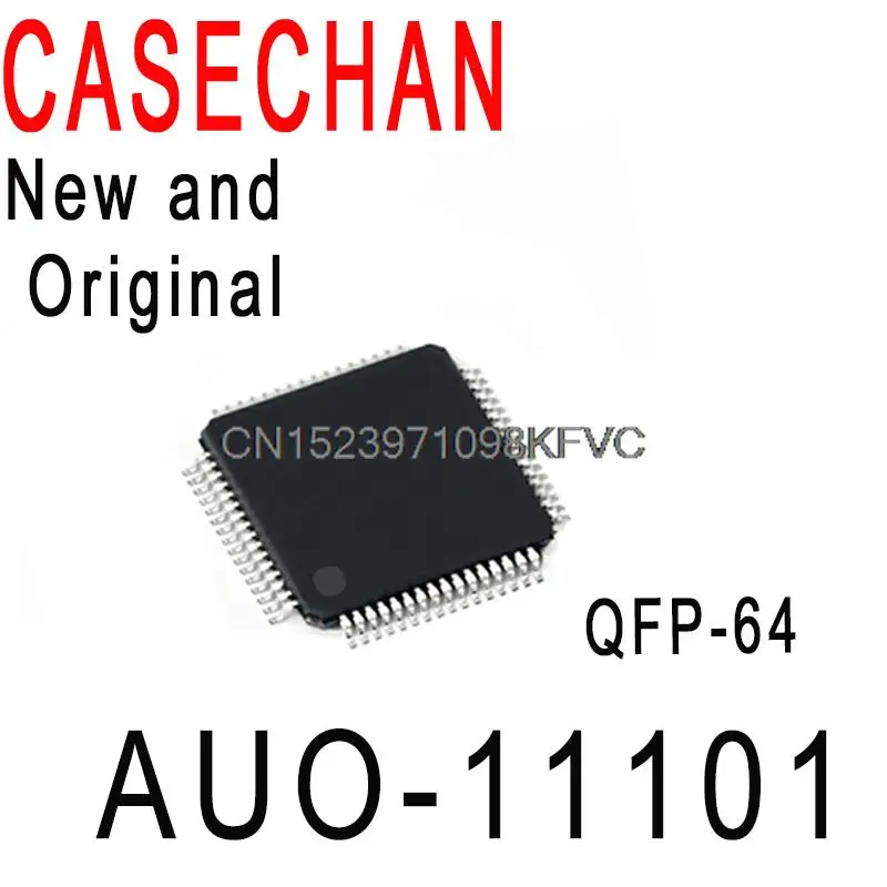 1PCS New And Origin… - image