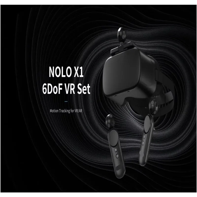 الواقع الافتراضي للكبار سينما ثلاثية الأبعاد نظارات فيلم خوذة VR الكل في واحد 32 جيجابايت لعبة سماعة